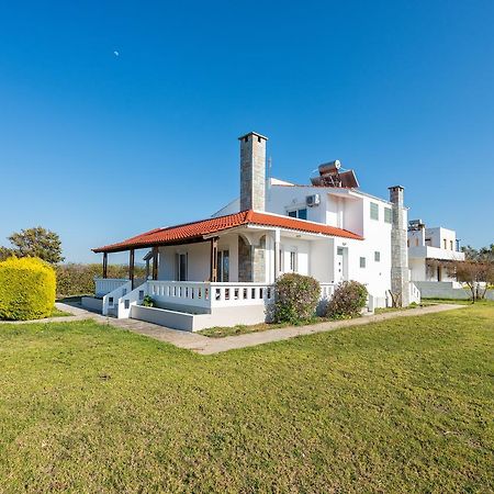 Sunset Villa Kalavárda Zewnętrze zdjęcie